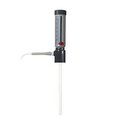 Lab Bottle Top Dispenser Economic Dispenser Sleeve