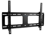 Sewell Direct SW-30338 TV Low Profile Tilted Wall Mount for 37-70 Inches 15 Degree Tilt