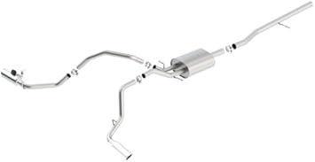 science diet veterinary