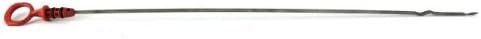 OES Volvo S40,V40 Oil Dipstick 1.9L 30637026