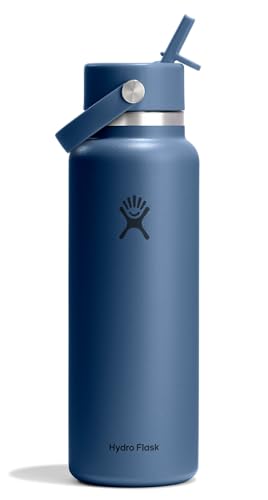 Hydro flask Hydro Flask Water Bottle