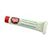 Girlie Glue and 30 stick-on accessories, Gentle Hair, Skin Adhesive for Babies & Pets, Non-Toxic, Long Lasting, Dries Clear, Washes Off with Water. 2 Tubes