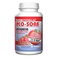 Jarrow Formulas Lyco-Sorb Lycopene 10mg