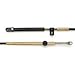 Teleflex Mercury 600A Throttle Shift Control Cable