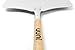 Pizza Peel for Uuni Pro