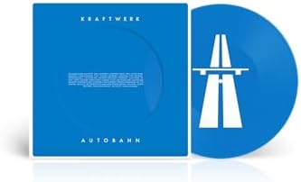 Kraftwerk - Trans Europe Express - Amazon.com Music