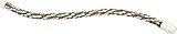 Booda Comfy Perch for Birds, Large 36-Inch, Colors Vary