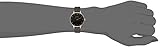 Skagen SKW2267