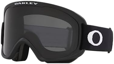 Amazon.com : Oakley Target Line L Celeste w/Persimmon : Sports