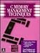 C Memory Management Techniques (The Len Dorfman Practical Programming Series)
