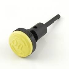 General Pump 9.821-030.0 Oil Dip Stick, 3/8, 98210300