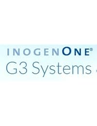 Inogen DC - Cable de alimentación para coche, G3 y G4, original Inogen