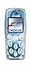Nokia 3205