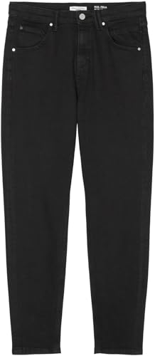 Marc OPolo Denim Women Jeans Stretch Fabric Boyfriend Fit