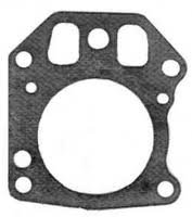 GENUINE OEM BRIGGS & STRATTON - GASKET-CYLINDER HEAD 695166