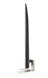 LG 65SK9500