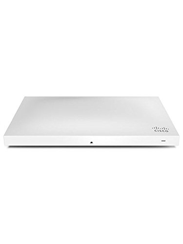 Cisco Meraki MR42-HW MR42 Cloud Managed AP