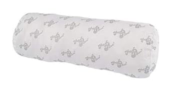 Mypillow Made In Usa My Pillow Neck And Cervical Bolster Pillow