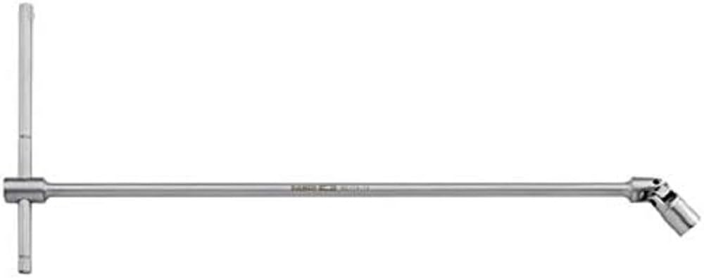 Llave T Con Vaso 14Mm