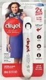 Dryel On The Go Stain Pen