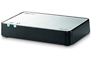 Signia/Siemens Streamline TV 03. Made for The NX & BT 13 Signia Hearing aids. Includes Free Cleaning kit.