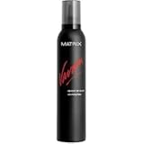 Matrix Vavoom Height of Glam Volumizing Foam , 9 oz (254.2 g)