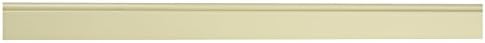 Winnebago Industries 099583-55-002 Awning Rail