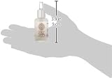 Natura Siberica Northern Pearls Meso Cocktail Facial 30ml Rejuvenating Skin view 6