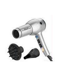 Click Here to See More Images R Tourmaline Hair Dryer RV544 By: Helen of Troy Adapter/Gender Changers