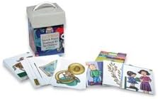 Kaufman Speech Praxis Treatment (Basic Level Kit)