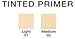 Jolie Tinted Face Primer Broad Spectrum SPF 20 - 4 Shades