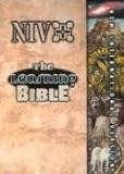 The Learning Bible, New International Version