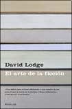 El arte de la ficcion by 