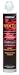 Evercoat Fiberglass FIB-815 Maxim Panel Bonding Adhesive