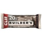 PROTEIN BAR VAN/ALMOND 2.4OZ SINGLE