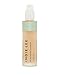 Indie Lee Brightening Cleanser - 4.2 oz (125 ml) Full Size