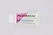 PainBreak® - Effective, Proven Cream for Relieving Post Herpetic Neuralgia and Post Shingles Pain