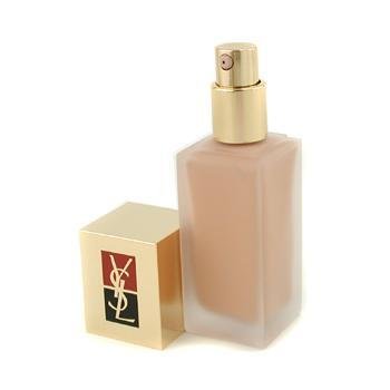 Yves Saint Laurent Yves Saint Laurent Teint Resist Long Wear Transfer Resistant Foundation Spf10 (oil Free) - #06 Gold Beige, 1 Ounce, 1 Ounce