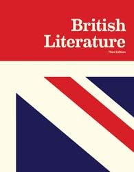 Amazon.com: By David Couzens Hoy - The Critical Circle: Literature