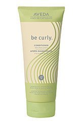 AVEDA Be Curly Conditioner 1000ml