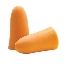 HappyLuxe Escape Sleep Mask Eye Mask, Jet Black, Great for Sleep, Flights,Travel