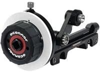 OConnor CFF-1 Cine Follow Focus One Kit with Main Bridge, Swing Arm, Handwheel, Studio Rod Bridge, Foam Insert, Marking Disks & Driver Gears