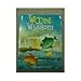 Word Wisdom Student Workbook Grade 3 Zaner-Bloser Vocabulary for Listening, Speaking, Reading, and Writing 0736794611 Book Cover