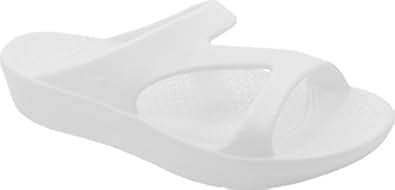 telic sandals on sale