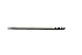 Blade Type Soldering Iron Tip WQ-K Lead Free Type with Heater Cartridge