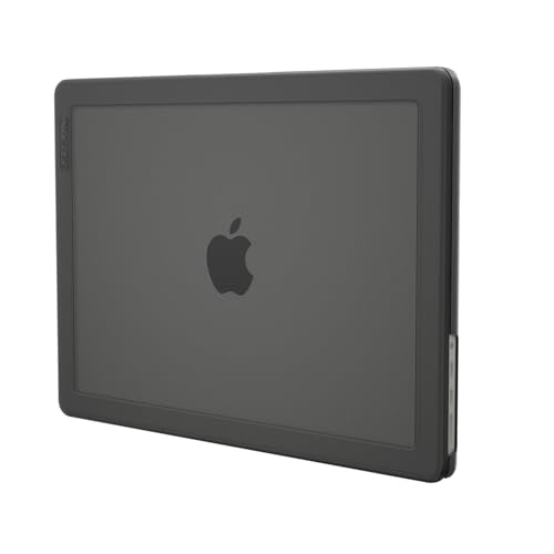 Incase Edge Hardshell Case Makrolon