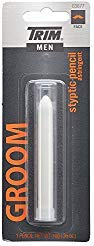Trim Styptic Pencil. Stop Bleeding of Minor Cuts 1 Pc.