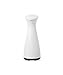 otto sensor pump chrome/white