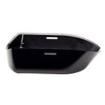 Product image for barcode 755034080312