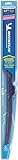 Michelin 8517 Stealth Ultra Windshield Wiper Blade